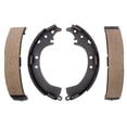 thumbnail image 1 of Rear Brake Shoe Set - Compatible with 1999 - 2003 Toyota Solara - Raybestos, 1 of 2