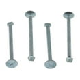 thumbnail image 1 of Rear Brake Spring Hold Down Pin - Compatible with 1995 - 2021 Toyota Tacoma 1996 1997 1998 1999 2000 2001 2002 2003 2004 2005 2006 2007 2008 2009 2010 2011 2012 2013 2014 2015 2016 2017 2018 2019, 1 of 2