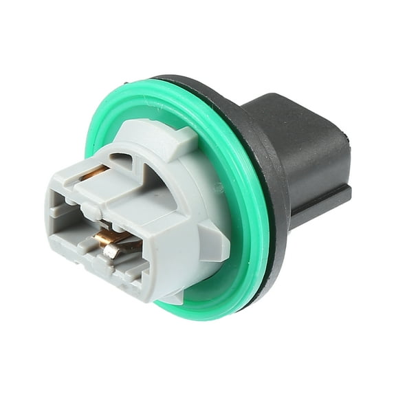 Rear Brake Taillamp Light Bulb No.68186725AB Turn Signal Tail Light Sockets for Dodge Dart 2013-2016