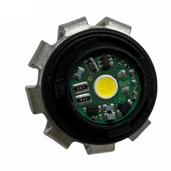 Rear Brake Taillight LED Module for Toyota For Lexus 8158A-12260 81679-f4010