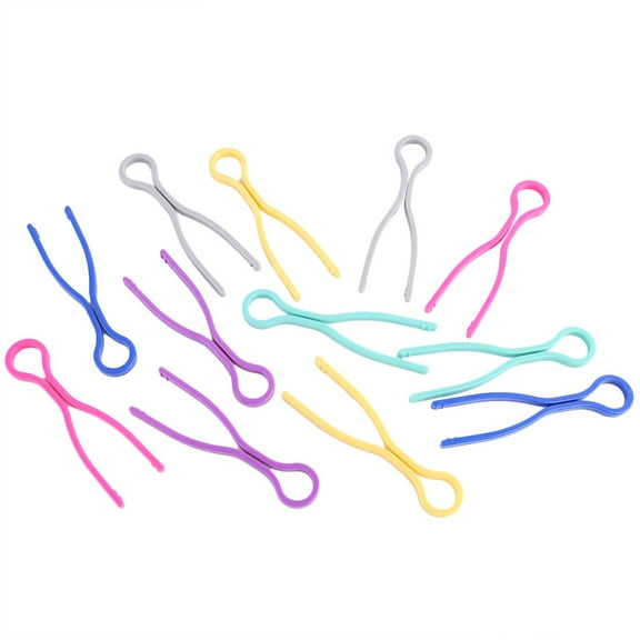 Rear Brake Tools Thread 30 Up Bobbin Keep Threads Your Colour Matched 6 Bobbin PCS With Your Tools & Home Improvement