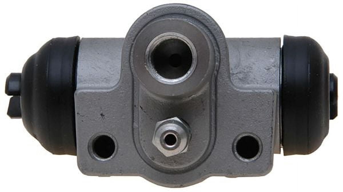 Rear Brake Wheel Cylinder