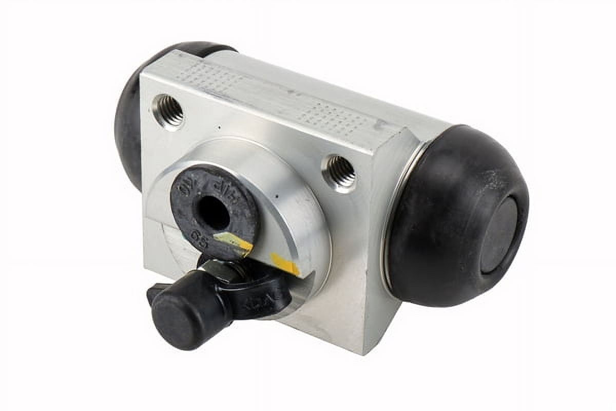 Rear Brake Wheel Cylinder