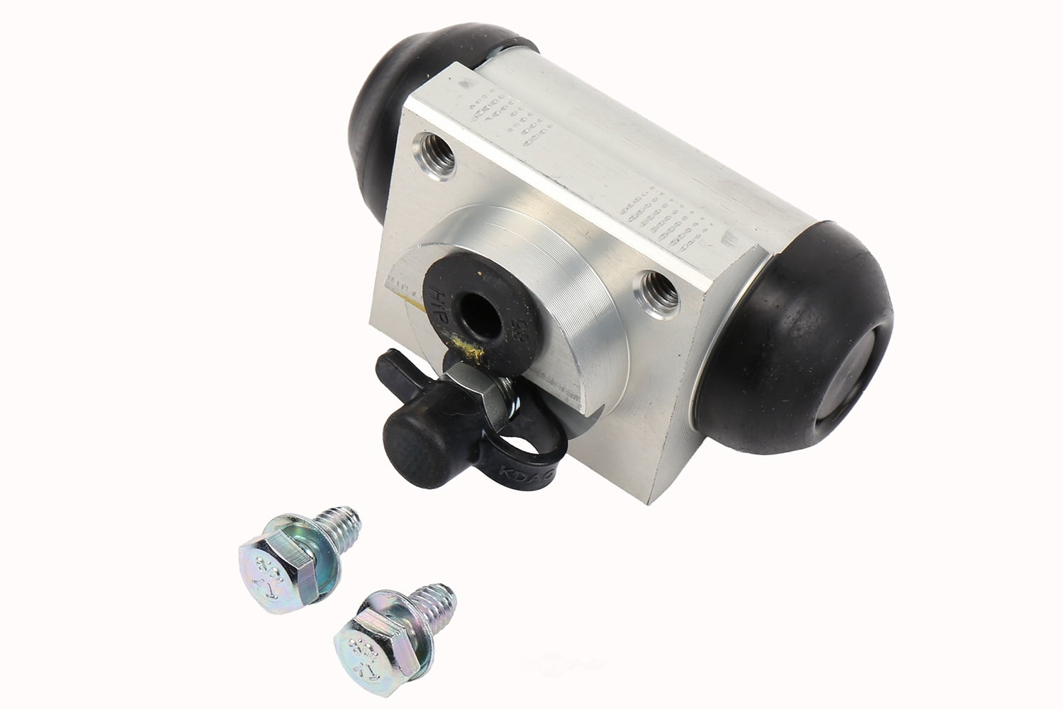 GM Genuine Parts 95910900 Drum Brake Wheel Cylinder