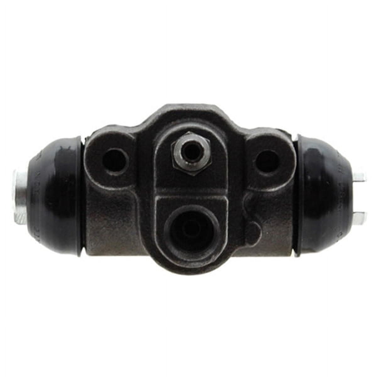 Rear Brake Wheel Cylinder