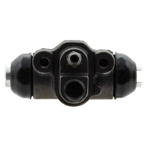 Rear Brake Wheel Cylinder