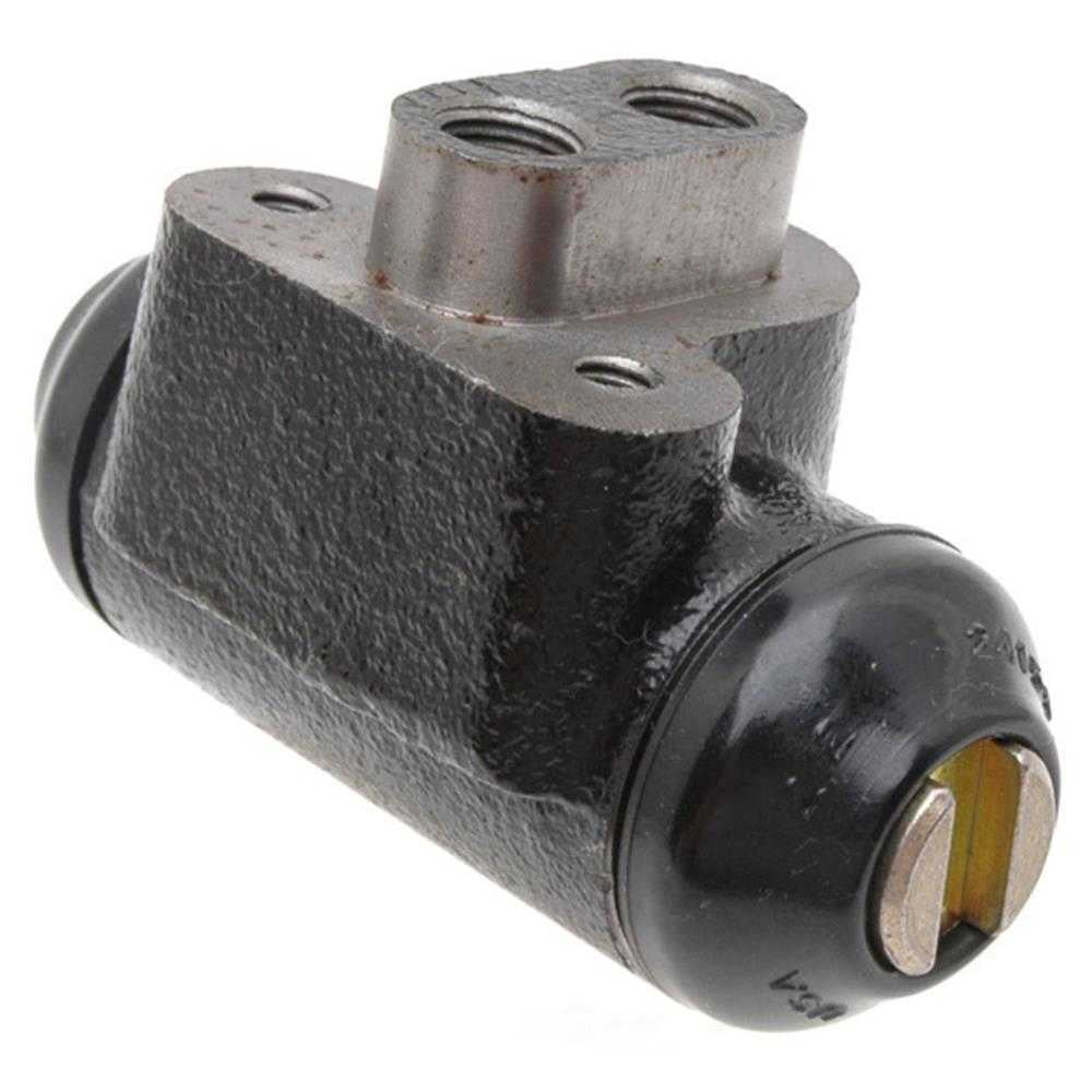 ACDelco 18E384 Drum Brake Wheel Cylinder