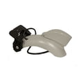 thumbnail image 1 of Rear Brake with Fender (Razor E90), 1 of 1