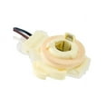 thumbnail image 1 of Rear Bulb Socket - Compatible with 1982 - 1986 Chevy C10 1983 1984 1985, 1 of 2