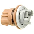 thumbnail image 1 of Rear Bulb Socket - Compatible with 1999 - 2003 Ford F-250 Super Duty 2000 2001 2002, 1 of 2
