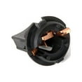 thumbnail image 1 of Rear Bulb Socket - Compatible with 2001 - 2003 Saturn L200 2002, 1 of 2