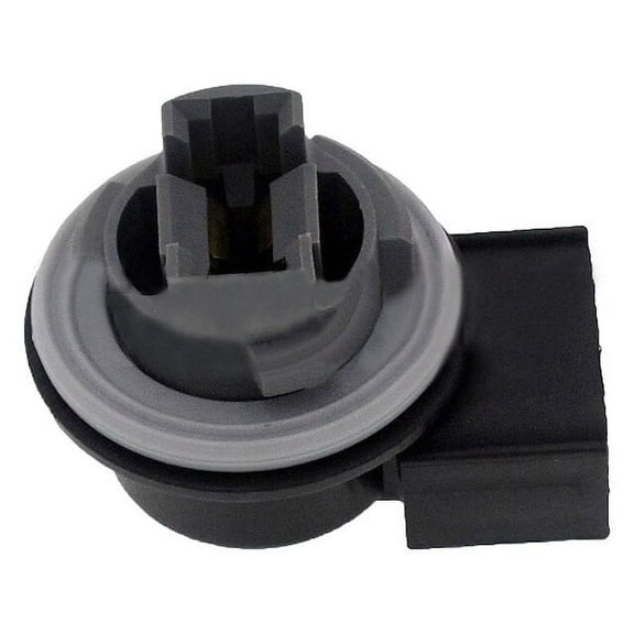 Rear Bulb Socket - Compatible with 2007 - 2010 Ford Edge - Dorman