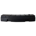 thumbnail image 1 of Rear Bumper Absorber - Compatible with 2014 - 2015 INFINITI QX60, 1 of 2
