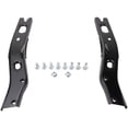 thumbnail image 1 of Rear Bumper Bracket 2 Piece Set - Compatible with 2001 - 2004 Toyota Tacoma 2002 2003, 1 of 2