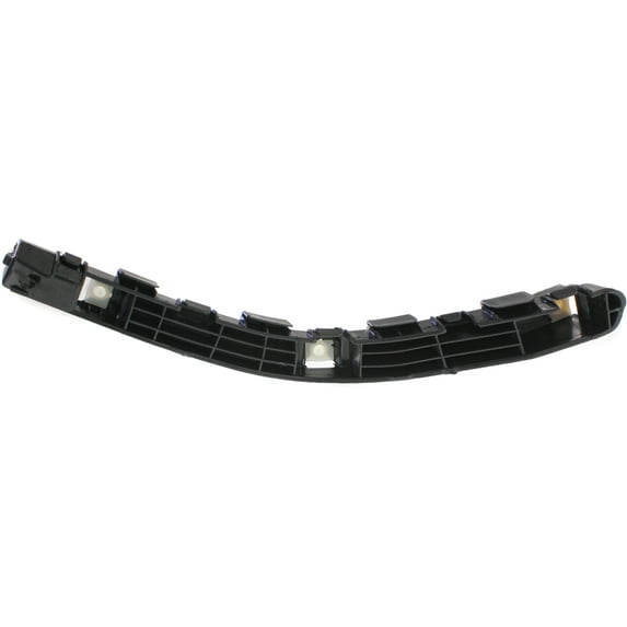 Rear Bumper Bracket Compatible with KIA SPORTAGE 2010-2016 Right Passenger Side Upper Side Plastic