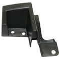 thumbnail image 1 of Rear Bumper Bracket Compatible with LAND ROVER RANGE ROVER 2010-2012 Left Driver Side Lower Plastic, 1 of 5