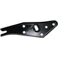 thumbnail image 1 of Rear Bumper Bracket Compatible with TOYOTA TACOMA 2005-2015 Left Driver Side Inner Arm, 1 of 5