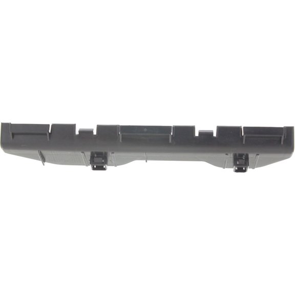 Rear Bumper Bracket Compatible with Toyota Corolla 2003-2008 Right Passenger Side Side Cover Support