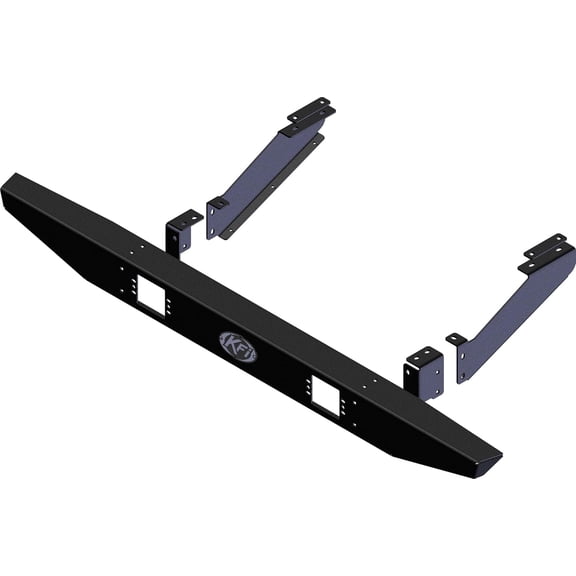 KFI Products 101615