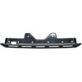 thumbnail image 1 of Rear Bumper Cover Bracket - Compatible with 2015 - 2020 GMC Yukon XL 2016 2017 2018 2019, 1 of 2