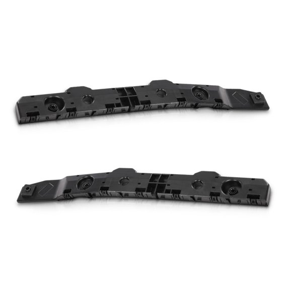 Rear Bumper Cover Bracket Right & Left Side Fit For 2021-2023 Nissan Rogue Sport