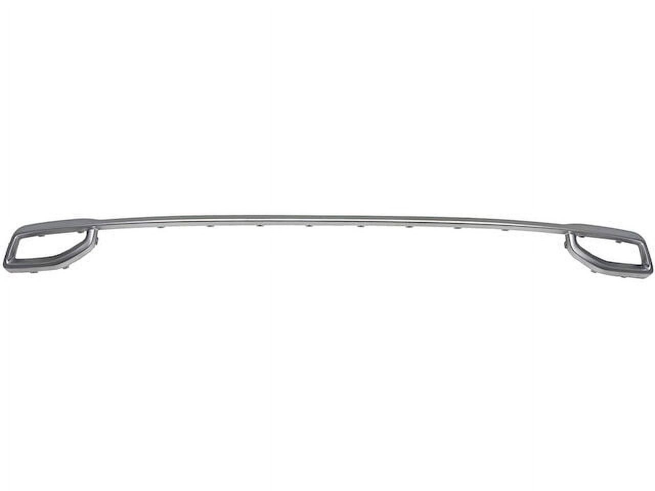 action-crash-parts-rear-bumper-cover-molding-compatible-with-2021