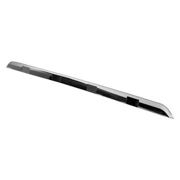 Rear Bumper Cover Molding For Nissan Pathfinder 2013-2016 NI1144104C