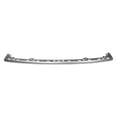 thumbnail image 1 of Rear Bumper Cover Molding for Jeep Grand Cherokee 2014-2021 CH1191129, 1 of 2