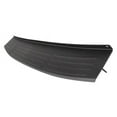 thumbnail image 1 of Rear Bumper Cover Pad for 2006-2010 Explorer, 1 of 1