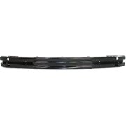 Rear Bumper Cover Reinforcement - Compatible with 2003 - 2004 Mercury Marauder Base - Replacement AP