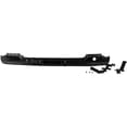 thumbnail image 1 of Rear Bumper Cover Reinforcement - Compatible with 2011 - 2016 Kia Sportage 2012 2013 2014 2015, 1 of 2