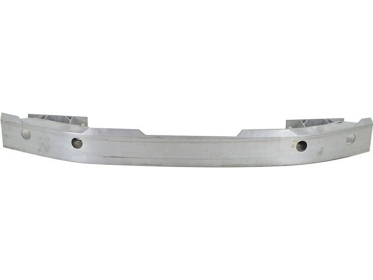 Rear Bumper Cover Reinforcement - Compatible with 2013 - 2019 Cadillac ...