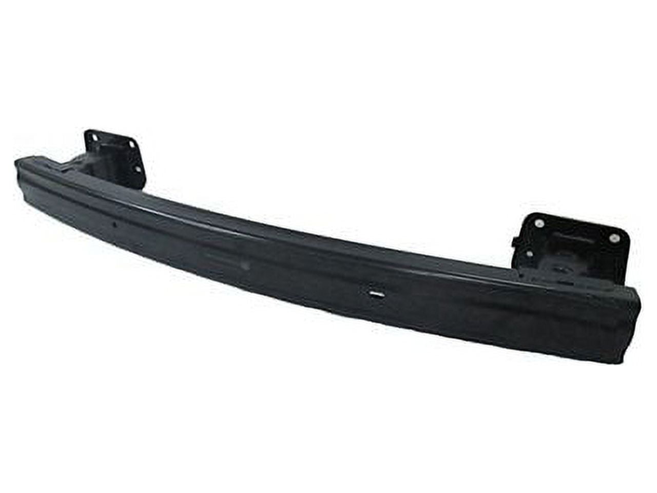 Rear Bumper Cover Reinforcement Compatible with 2013 2019 Ford