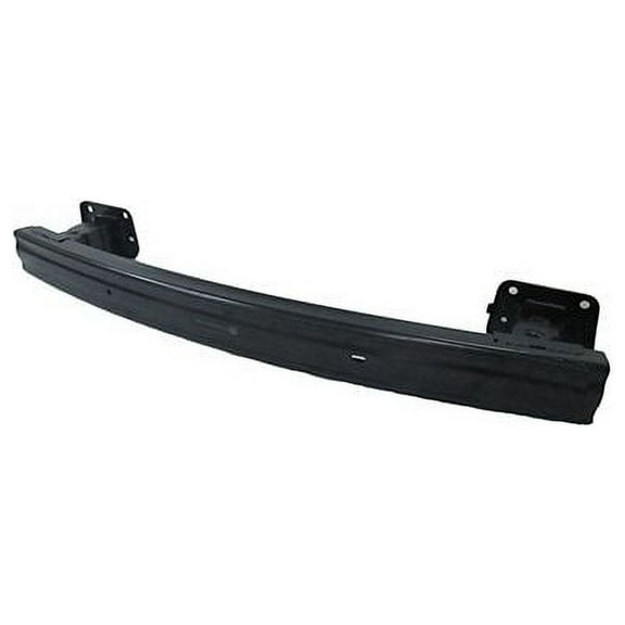 Rear Bumper Cover Reinforcement - Compatible with 2013 - 2019 Ford Escape 2014 2015 2016 2017 2018