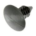 thumbnail image 1 of Rear Bumper Cover Retainer - Compatible with 1997 - 2003 Chevy Blazer 4-Door 1998 1999 2000 2001 2002, 1 of 2