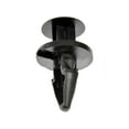 thumbnail image 1 of Rear Bumper Cover Retainer - Compatible with 2013 - 2014 Buick Encore, 1 of 2