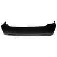 thumbnail image 1 of Rear Bumper Cover for 1999-2003 Lexus RX300, 1 of 1