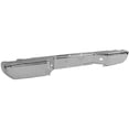 thumbnail image 2 of Evan-Fischer Front Bumper Bracket Set Of 2 For Nissan Frontier 2007-2021 | Left Right Direct Replacement 62222ZL00B 2 of 5
