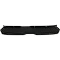 thumbnail image 1 of Rear Bumper Face Bar - Compatible with 2015 - 2018 Ford Transit-250 2016 2017, 1 of 2