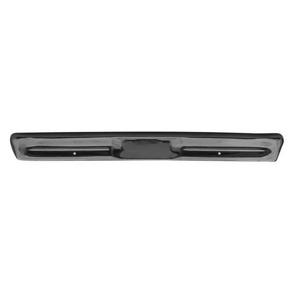 Rear Bumper Face Bar For Chevy Chevy II 1962-1965 GMK401080062