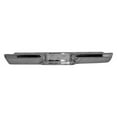 thumbnail image 1 of Rear Bumper Face Bar for 1993-2003 Ford Ranger, 1 of 1
