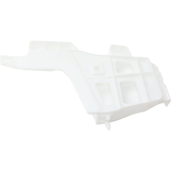 Rear Bumper Filler Compatible with Toyota Avalon 2013-2018 Left Driver Side Side Seal