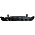 thumbnail image 1 of Rear Bumper Impact Absorber - Compatible with 2016 - 2017, 2020 - 2022 Chevy Camaro Coupe 2021, 1 of 2