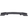 thumbnail image 1 of Rear Bumper Impact Bar - Compatible with 2021 - 2023 Hyundai Elantra 2022, 1 of 2