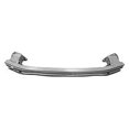 thumbnail image 1 of Rear Bumper Impact Bar For Chevy Cruze 2016-2019 GM1106707DSC, 1 of 2