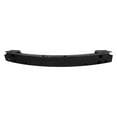 thumbnail image 1 of Rear Bumper Impact Bar For Chevy Traverse 2013-2017 GM1106691DSC, 1 of 2