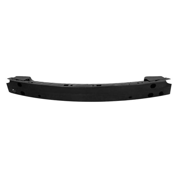 Rear Bumper Impact Bar For Chevy Traverse 2013-2017 GM1106691DSC