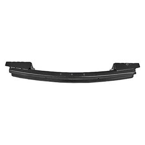 Rear Bumper Impact Bar For Ford Edge 2015-2022 FO1106377C