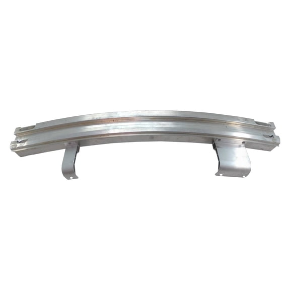 Rear Bumper Impact Bar For Honda Pilot 2019-2022 HO1106203C