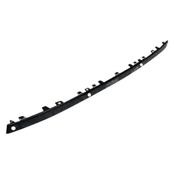 Rear Bumper Impact Strip Laredo for 2007-2010 Grand Cherokee